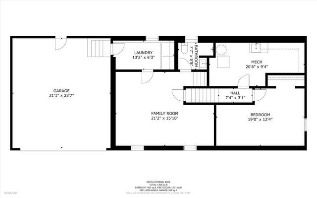 8645 176th Avenue NW, Ramsey, MN 55303