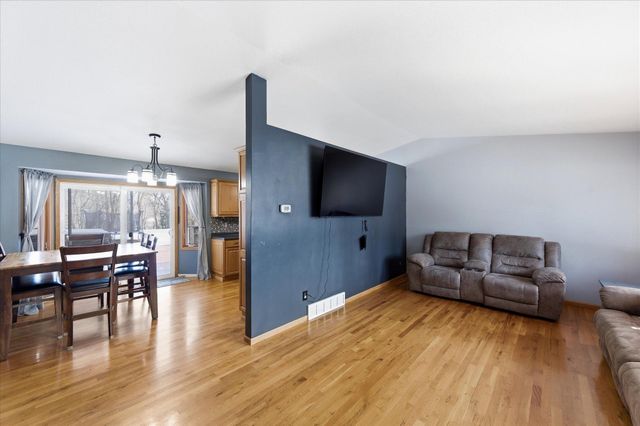 8645 176th Avenue NW, Ramsey, MN 55303