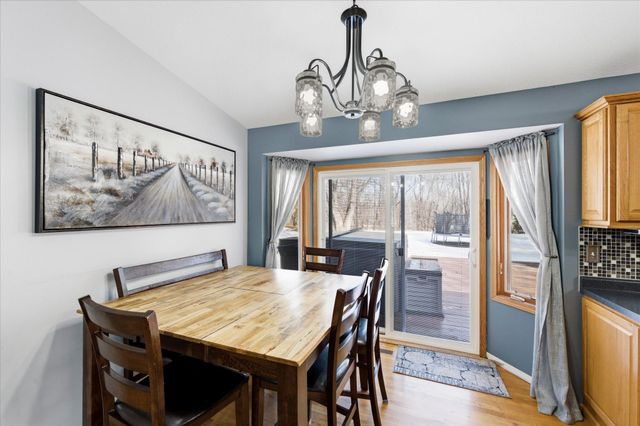 8645 176th Avenue NW, Ramsey, MN 55303