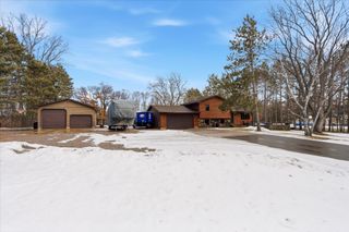 8645 176th Avenue NW, Ramsey, MN 55303