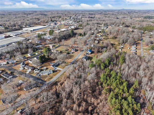 203 Church Street S, Stoneville, NC 27048