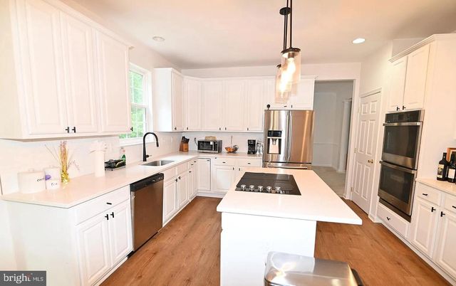 6830 LANTANA DR, Bryans Road, MD 20616