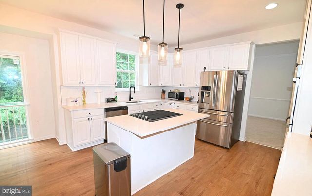 6830 LANTANA DR, Bryans Road, MD 20616