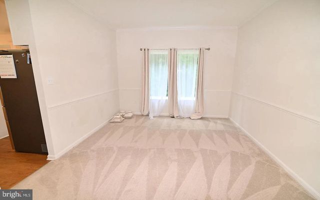 6830 LANTANA DR, Bryans Road, MD 20616