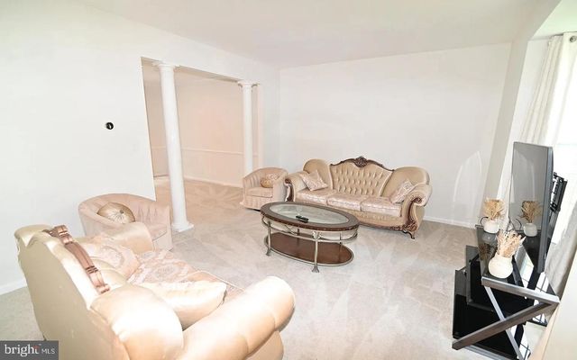 6830 LANTANA DR, Bryans Road, MD 20616