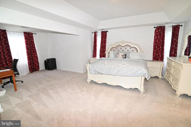 6830 LANTANA DR, Bryans Road, MD 20616