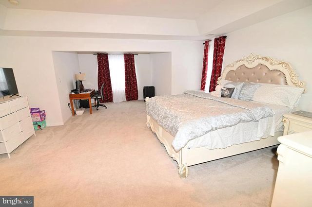 6830 LANTANA DR, Bryans Road, MD 20616