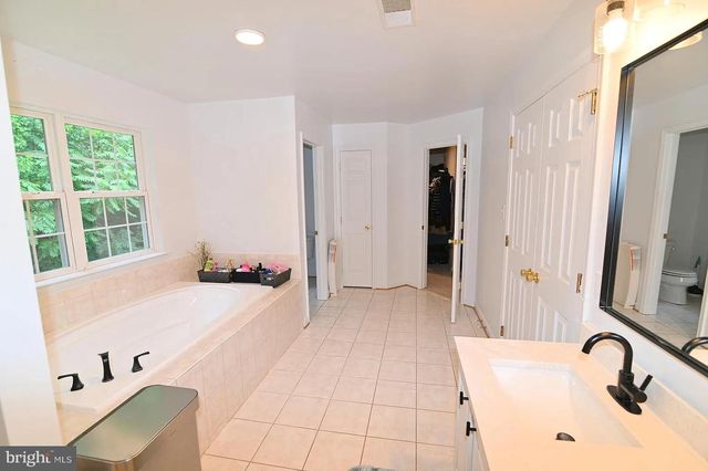 6830 LANTANA DR, Bryans Road, MD 20616