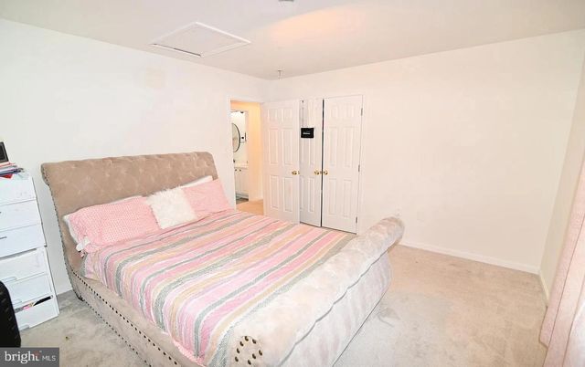 6830 LANTANA DR, Bryans Road, MD 20616