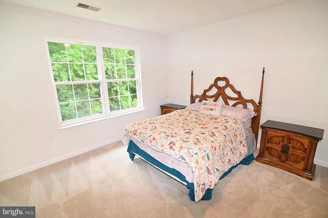 6830 LANTANA DR, Bryans Road, MD 20616