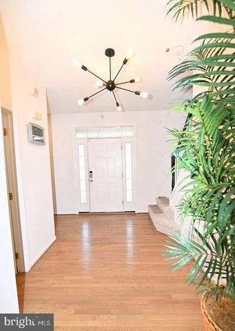 6830 LANTANA DR, Bryans Road, MD 20616