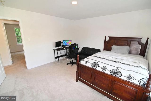 6830 LANTANA DR, Bryans Road, MD 20616