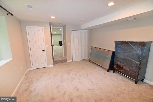 6830 LANTANA DR, Bryans Road, MD 20616