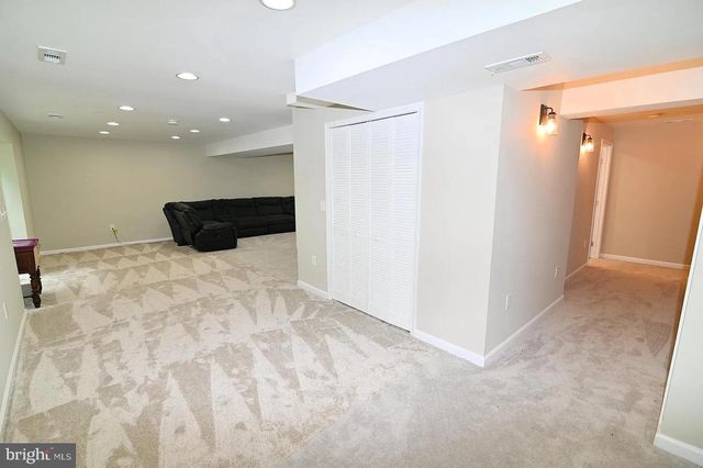 6830 LANTANA DR, Bryans Road, MD 20616