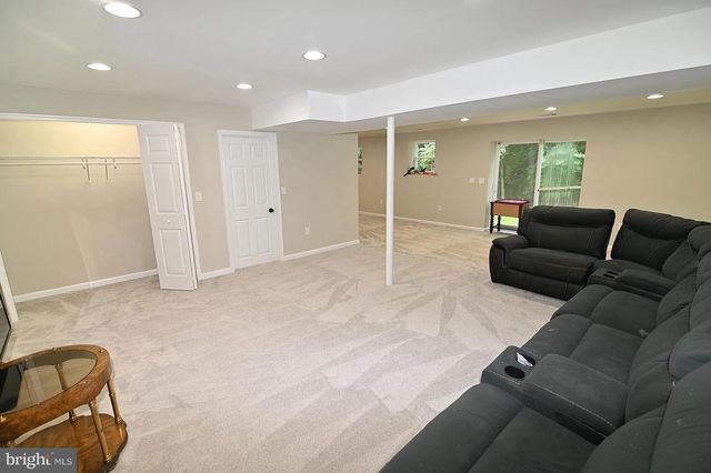 6830 LANTANA DR, Bryans Road, MD 20616