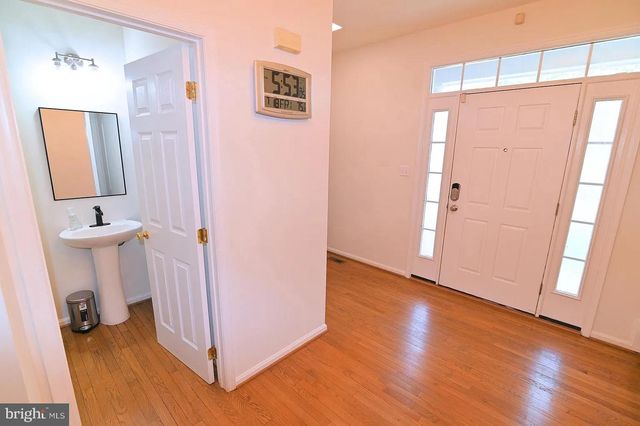 6830 LANTANA DR, Bryans Road, MD 20616