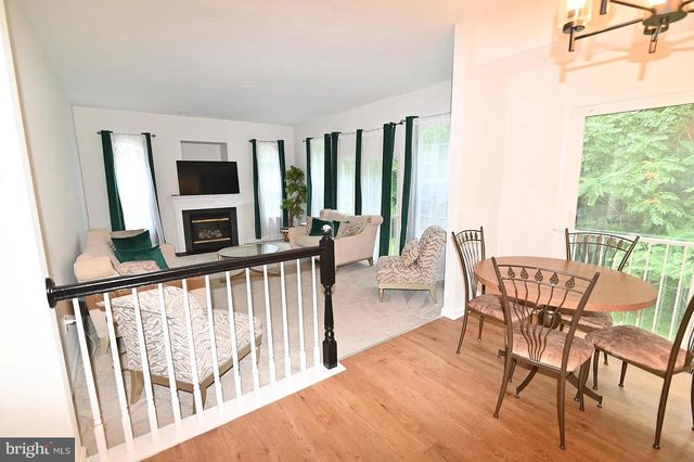 6830 LANTANA DR, Bryans Road, MD 20616