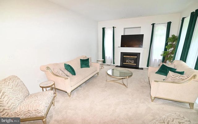 6830 LANTANA DR, Bryans Road, MD 20616