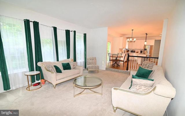 6830 LANTANA DR, Bryans Road, MD 20616