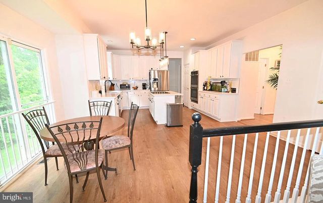 6830 LANTANA DR, Bryans Road, MD 20616