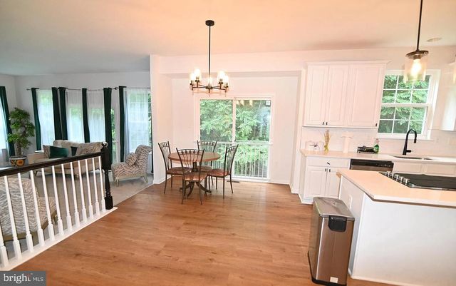 6830 LANTANA DR, Bryans Road, MD 20616