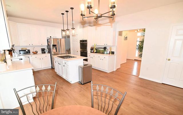 6830 LANTANA DR, Bryans Road, MD 20616