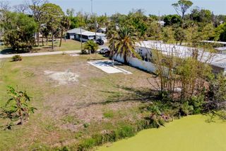 8195 PINE TREE LANE, Englewood, FL 34224