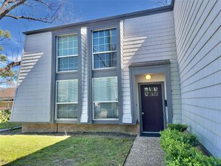 10168 Beekman Place Drive, Houston, TX 77043