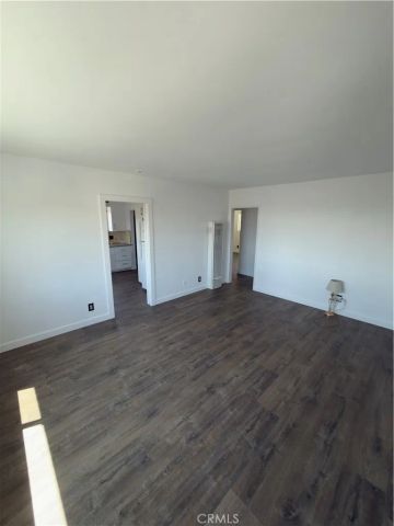 1023 W 19th Street 4, San Pedro, CA 90731
