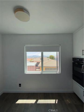 1023 W 19th Street 4, San Pedro, CA 90731