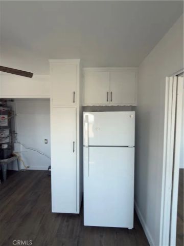 1023 W 19th Street 4, San Pedro, CA 90731