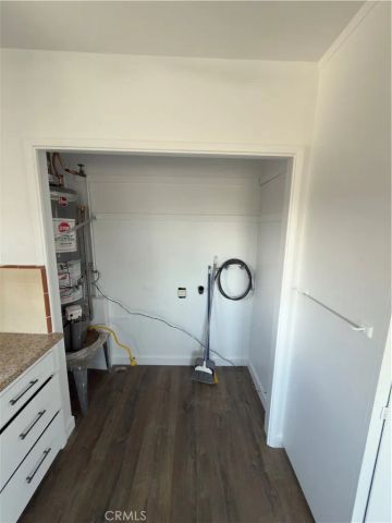 1023 W 19th Street 4, San Pedro, CA 90731