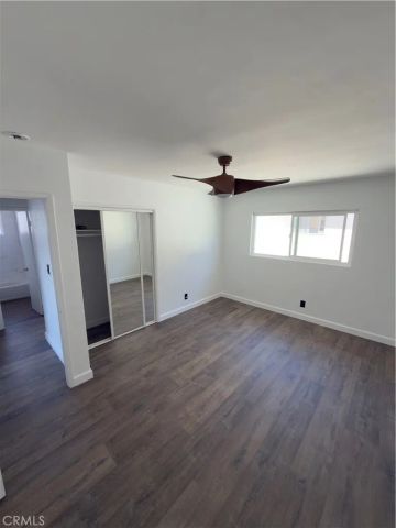 1023 W 19th Street 4, San Pedro, CA 90731