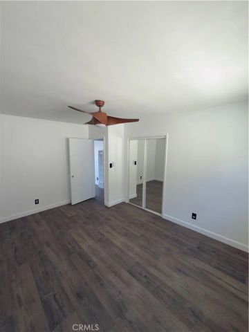 1023 W 19th Street 4, San Pedro, CA 90731