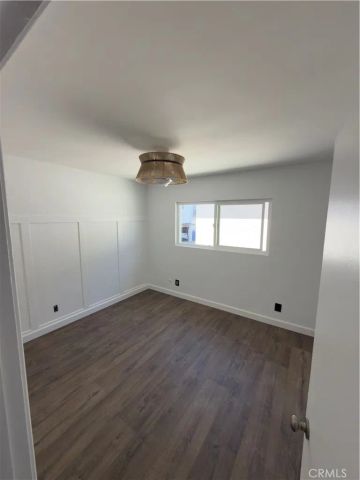 1023 W 19th Street 4, San Pedro, CA 90731