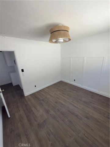 1023 W 19th Street 4, San Pedro, CA 90731
