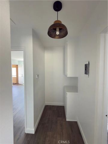 1023 W 19th Street 4, San Pedro, CA 90731