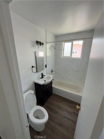 1023 W 19th Street 4, San Pedro, CA 90731