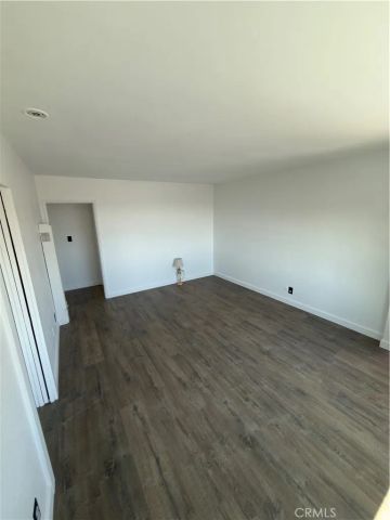 1023 W 19th Street 4, San Pedro, CA 90731