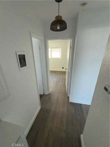 1023 W 19th Street 4, San Pedro, CA 90731
