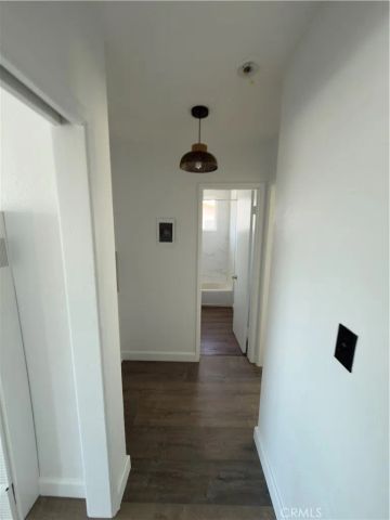 1023 W 19th Street 4, San Pedro, CA 90731