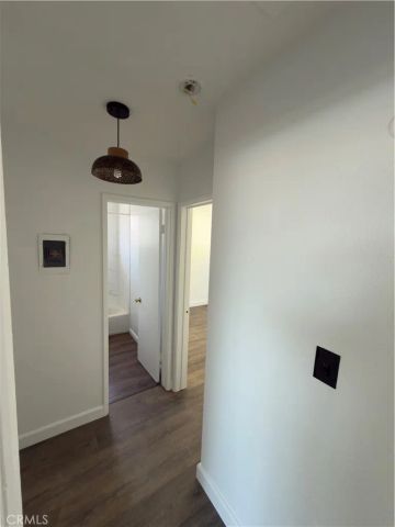 1023 W 19th Street 4, San Pedro, CA 90731