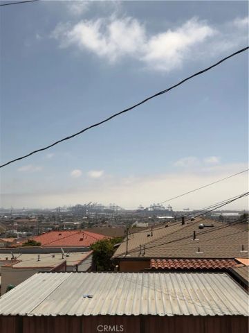 1023 W 19th Street 4, San Pedro, CA 90731