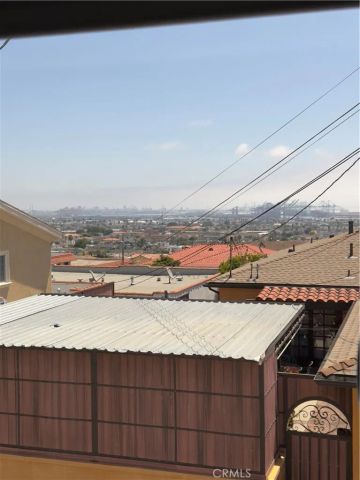 1023 W 19th Street 4, San Pedro, CA 90731