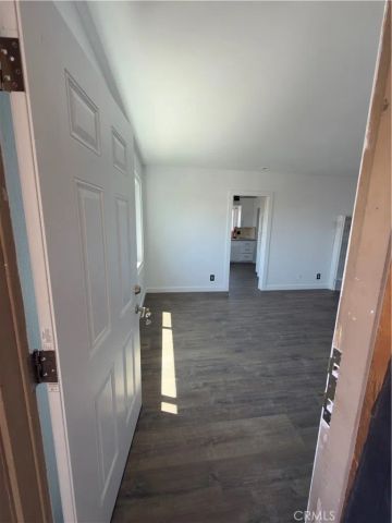 1023 W 19th Street 4, San Pedro, CA 90731