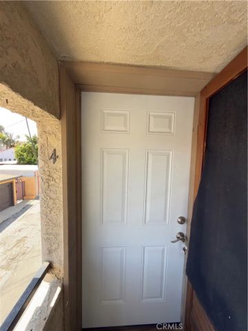 1023 W 19th Street 4, San Pedro, CA 90731