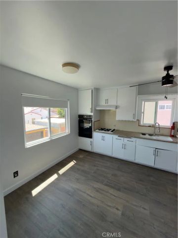 1023 W 19th Street 4, San Pedro, CA 90731