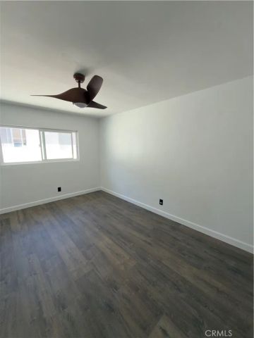 1023 W 19th Street 4, San Pedro, CA 90731