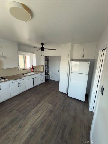 1023 W 19th Street 4, San Pedro, CA 90731