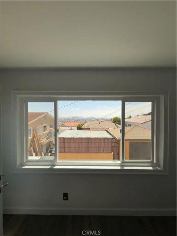 1023 W 19th Street 4, San Pedro, CA 90731